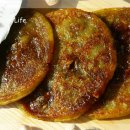 웰빙호떡 이미지