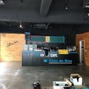 착한PC카페 이미지