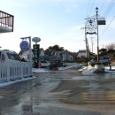 장곡3리 마을회관 이미지