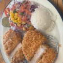 나만의 수제도장만들기(5월) 이미지