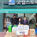 포엠 이미지