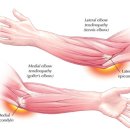 사직마디의원 이미지