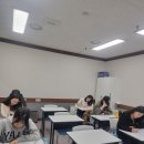 전문가국어학원 | 국어학원] 입시는 결국 전략 싸움 송도 인문논술로 대학 역전 신화 쓴 수미상관한 국어 학원 찐 추천 후기