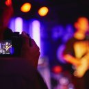 유프레시 이미지