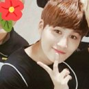 희재