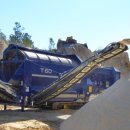 원통스크린 이미지