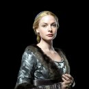 Mission Impossible - Dead Reckoning 이미지