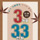 필라테스N화정