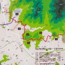 인덕원역 1번출구 1-2 이미지