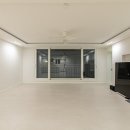 래미안영통마크원2단지 이미지