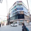 놀PC 이미지