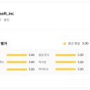 (주)두리컴미디어