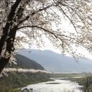 별천지공원-2 이미지