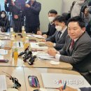공단공인중개사사무소 이미지