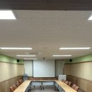 광주광역시학교밖청소년지원센터 네이버블로그