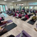 성내보건진료소 이미지