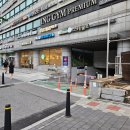 라운즈안경 염창역점 이미지