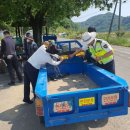 진주중부농업협동조합 이미지