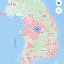 어반스테이 당진터미널 이미지