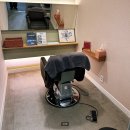 굿볼메소드(야간반) | 부천두피관리 전문 WT메소드 부천점 민감성 두피 플라즈마 프로그램 후기