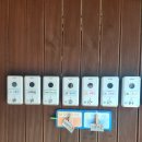 연우태권도장 이미지