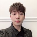 지오초등학교 이미지