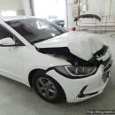 AJ 모터스 이미지