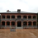 9월 2일(화), ◈ 정동의 문화유적지 찾기 이미지