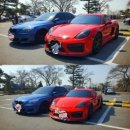 대일차사랑자동차(주) | 대한민국 유일무이한 최고의 컨디션 '티뷰론' 현대자동차 최고의 스포츠카,올드카 복원,소장준비. 하이...