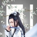 이화광고 - 마포구 백범로 108-1 | 이화광고