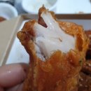 88켄터키치킨(터미널점) 이미지