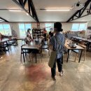 이레농원 | 부안 이레농원 잼만들기, 즐거운 전북체험 후기