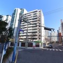 정우아파트 이미지