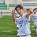 ㈜이스트필름 이미지