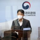 (주)세종약품판매 이미지