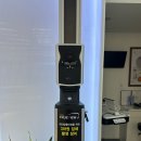 세컨페이스안경 위드렌즈 대연점 이미지