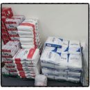 태양식자재유통 이미지