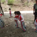 애솔어린이집 이미지