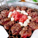 민속흑염소 네이버블로그