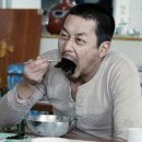 돼지코생곱창갈비 이미지