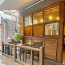 행정사 오재철 사무소 이미지