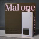 삽량로 | 포항 전자담배, 말론 라일락 한정판 실사용 후기부터 싸게 사는 법까지!