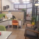 우리합동공인중개사사무소 이미지