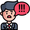중소기업을 위한 맞춤형 중국어 출강 교육 프로그램