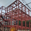 대하건축사사무소 이미지