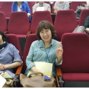 중부대학교 원격대학원 이미지