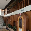 스파렉스 이미지