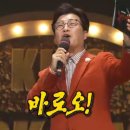 소담도담