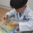 와이키즈강서마곡센터학원
