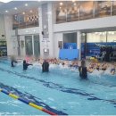 천마 하이파이브 수영장 이미지